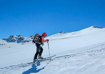 trek kirghizistan, vtt kirghizistan, trekking kirghizistan, ski kirghizistan, monts célestes kirghizistan, trek kirghizie, séjour kirghizistan, velo kirghizistan, ski de randonnée kirghizistan, trek au kirghizistan, trekking kirghizie, rando à cheval kirghizistan, trek à cheval kirghizistan, randonnée kirghizistan, kirghizistan à vélo, vtt ouzbékistan, voyage ouzbékistan, randonnée tadjikistan, kirghizistan trek, randonnée asie centrale, les monts célestes, voyage au kirghizistan, voyage kirghizie, voyage kirghizistan, kirghizistan voyage, agence de voyage kirghizistan, agence de trek kirghizistan, monts celestes trekking kirghizistan, blog kirghizistan, kirghizistan carte, multi activité kirghizistan, multi activité kirghizie